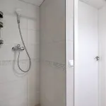 El Camison Lägenhet *